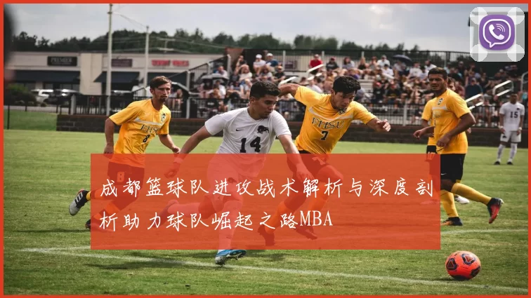 成都篮球队进攻战术解析与深度剖析助力球队崛起之路MBA