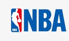 DB真人:NBA的标志logo原型是谁？